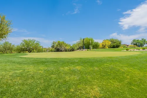Candlewood Estates in Scottsdale, Arizona
